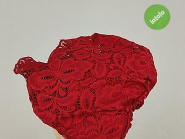 bluzka borowiecki: Bluzka damska, rozmiar S — 4