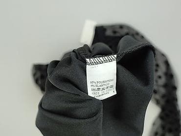 misspap: Sukienka damska, rozmiar 6XL — 4
