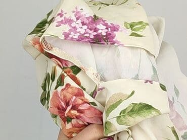 buty new look: New Look, Women's blouse, size M — 6