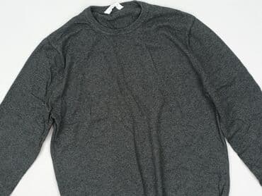 koszulka hugo boss: Sweterek, Mango, 14 lat, 158-164 cm, stan - Bardzo dobry — 1
