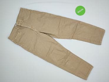 hampton republic jeans: New Look Petite, Jeansy damskie, rozmiar M — 2