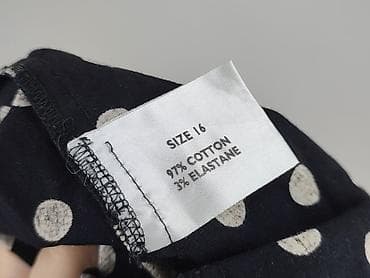 bonprix sklepy: Papaya, Sukienka damska, rozmiar 2XL — 5