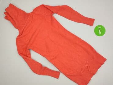 Sukienki: Sukienka damska, rozmiar S — 3