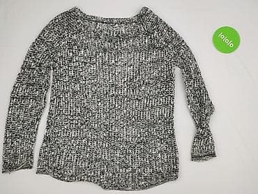 bluza soplica: Sweter damski, rozmiar M — 3