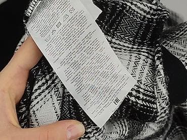 bluzy appendage: Bluza z kapturem dla mężczyzn, rozmiar L — 6