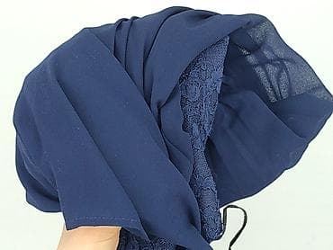 bluzki koktajlowe: Sukienka damska, rozmiar S — 7