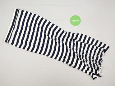 spódniczko spodenki stradivarius: Spódnica damska, S — 3