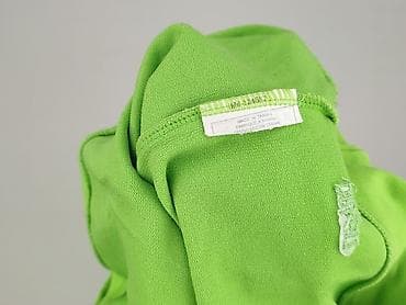 bluza nike: Nike, Bluza damska
, rozmiar S — 7
