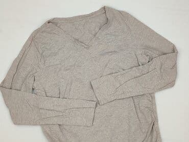 Women: Esmara, Women's blouse, S — 1