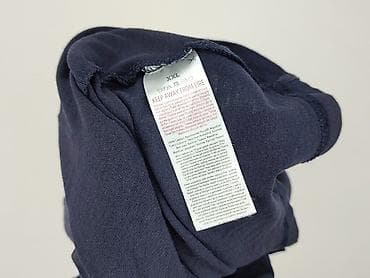 alternatywa: ALPHAR ONE, Koszulka dla mężczyzn, rozmiar 2XL — 5