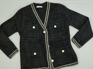 sweter hilfiger: Kardigan damski, rozmiar XL — 1