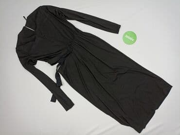 stradivarius wyprzedaż sukienki: Сукня жіноча, розмір L — 4