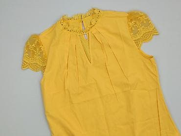 lemonada bluzy: Bluzka damska, rozmiar M — 1