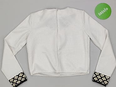et vous bluzka: Bluzka damska, rozmiar L — 3