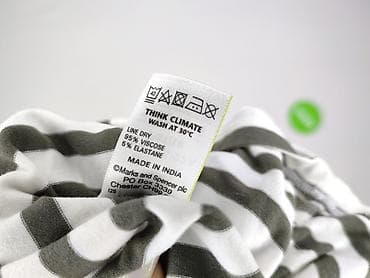 bialym: M&S Collection, Sukienka damska, rozmiar XL — 5