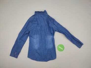 indicode t shirty: Koszula damska, rozmiar M — 3