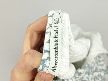 abercrombie fitch koszulki: A&F, Sukienka damska, rozmiar XL — 4
