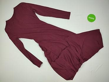 laf sukienki: Lumina, Sukienka damska, rozmiar L — 3