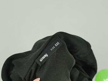 bluzki sinsay: Sinsay, Bluzka damska, rozmiar 2XS — 5