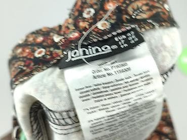 ccc buty jordan: Janina, Spodnie materiałowe damskie, rozmiar XL — 5