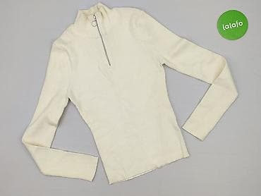 pull: Clockhouse, Golf damski, rozmiar M — 2