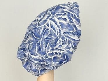 Kobiety: Etam, Bluzka damska, XL — 6