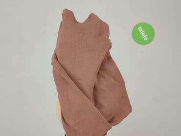 reserved bluzki na ramiączkach: Top damski, rozmiar S — 7