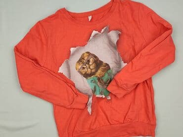 Bluza damska
, rozmiar L