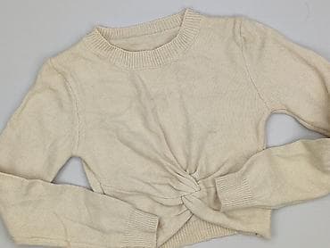 renee bluzy: Shein, Sweter damski, rozmiar XS — 1