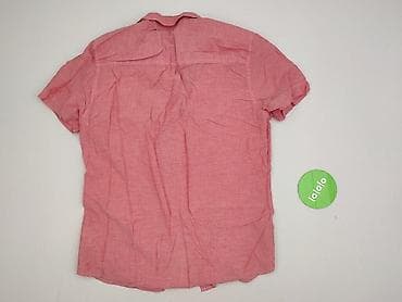 rap: H&M Divided, Koszulа dla mężczyzn, rozmiar M — 3