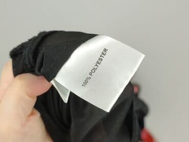 duże sukienki wizytowe: Sukienka damska, rozmiar L — 4