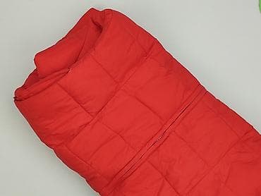 kurtki musto: Drywash, Kurtka zimowa damska, rozmiar S — 6