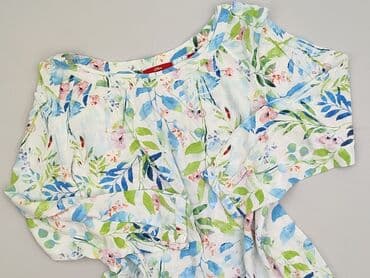 marynarka s oliver: S.Oliver, Bluzka damska, XL — 1