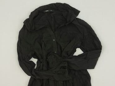 Sinsay, Women`s shirt, size L