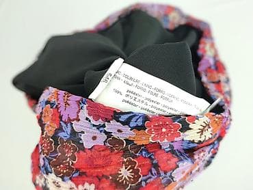 tchibo sukienka: Zara, Sukienka damska, rozmiar S — 5