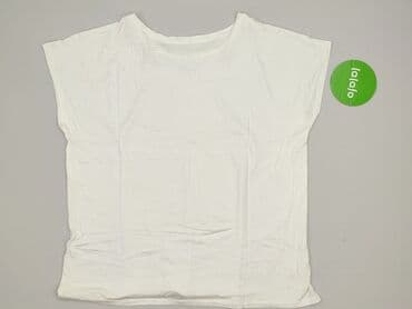 ravella bluzki damskie: Bluzka damska, rozmiar XL — 3