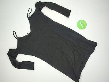 bluza divided h: H&M Divided, Sukienka damska, rozmiar XL — 3
