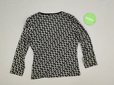 bluzki w łańcuchy: Bluzka damska, rozmiar S — 4