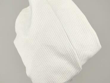 bemar sukienka: Bershka, Sukienka damska, rozmiar S — 6