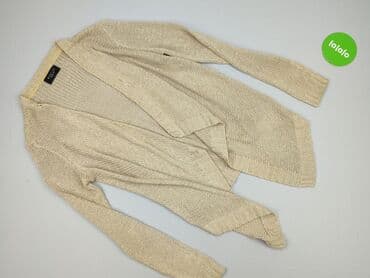 mohito bezrękawnik damski: Mohito, Kardigan damski, rozmiar L — 2