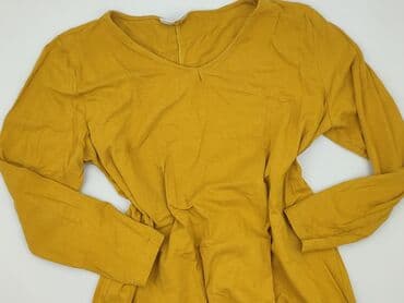 bluzki latynka allegro: Janina, Bluzka damska, XL — 1