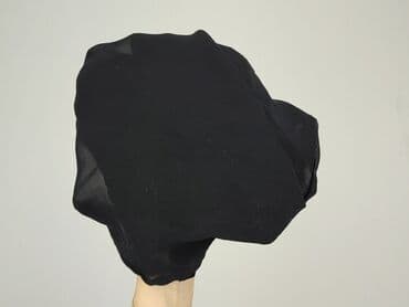 bluzki basic czarne: Bluzka damska, rozmiar S — 6