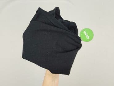 affliction t shirty: T-shirt damski, rozmiar XS — 6