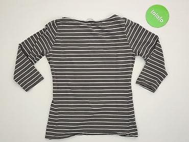 Bluzki i koszule: H&M, Bluzka damska, rozmiar S — 3