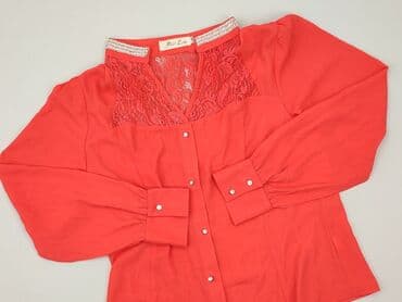 жіноча білизна польща: Bluzka damska, rozmiar XL — 1