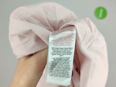 koszula myszka miki sinsay: Koszula damska, rozmiar L — 5