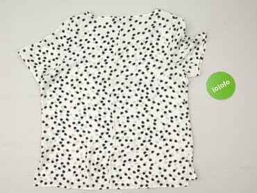 george swetry: George, Bluzka damska, rozmiar 2XL — 3