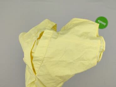 edc by esprit kurtki damskie: Esprit, Bluzka damska, rozmiar XL — 5