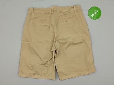 buty rzymianki ccc: Amisu, Szorty damskie, XL — 3