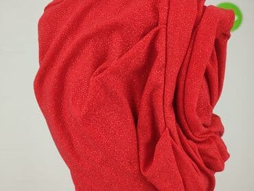 długie proste sukienki wieczorowe: Sukienka damska, rozmiar S — 6